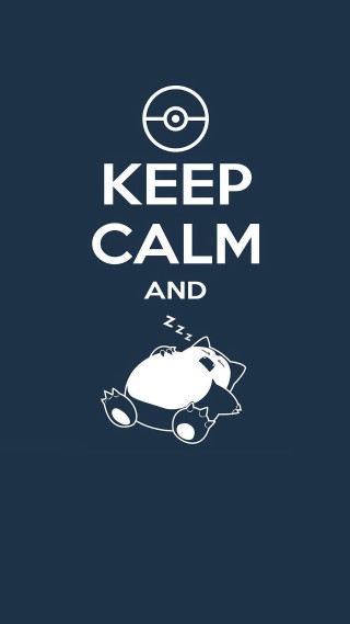 Keep calm and drive pig 2 - verdadism free wallpaper