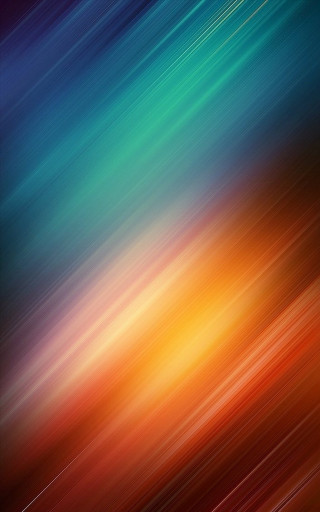 Colorful background lines colors artistic 2 - line free wallpaper for mobile