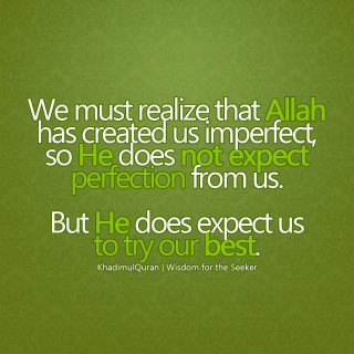 Quote green background man suit - perfect free wallpaper for tablet