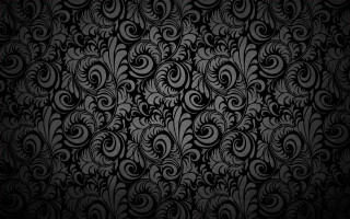 Black white wallpaper red frame - a red frame free wallpaper for desktop