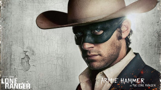 Man hat mask poster suit - armin hansen free wallpaper
