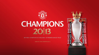 Trophy crown red background words - a trophy free wallpaper