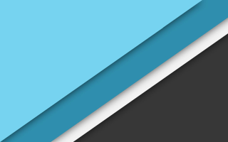 Blue black background diagonal stripe 3 - the other side free wallpaper for desktop
