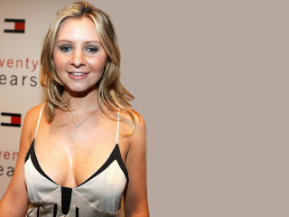 Alison debenham blackwhite dress brown - alison debenham free wallpaper