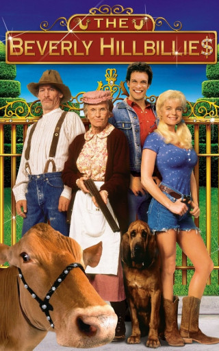 Man woman cow dog gate - a movie poster free wallpaper for mobile