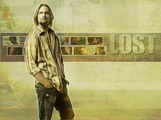 Man standing poster pictures dan - post grunge free wallpaper