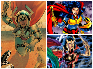 Women costumes series images 1 - a series free wallpaper for desktop