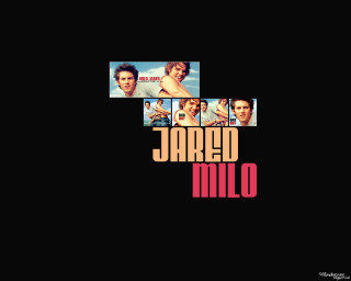 Movie poster name of the - in the middle of the image free wallpaper