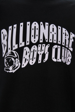 Black shirt white slogan says - the front free wallpaper for mobile