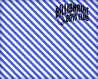 Blue white striped billmonroe football - david rudnick free wallpaper