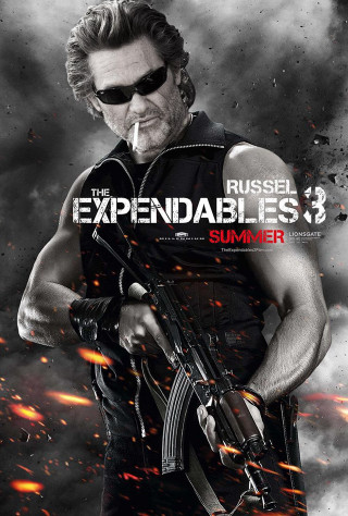 Man holding gun black white - arnie swekel free wallpaper for mobile