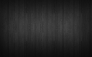 Black wood wall dark background - a minimalist painting free wallpaper for desktop