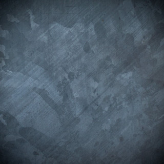Black gray grunge texture background - grungy free wallpaper for tablet