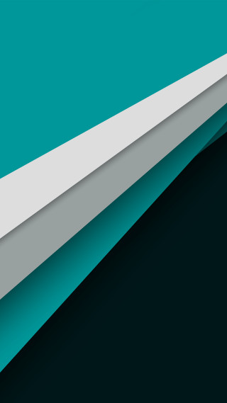 White blue wallpaper minimalist gradient - altichiero free wallpaper for mobile