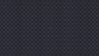 Checkered minimalist black white background - grey background free wallpaper for desktop