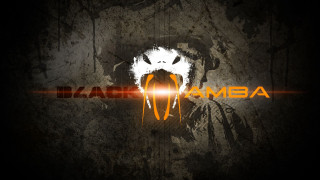 Spider man logo kaba amba - a logo free wallpaper