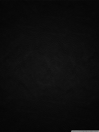 Black leather texture silver frame - evariste vital luminai free wallpaper for mobile