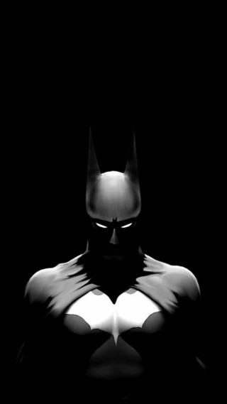 Batman dark mask batman mask - a batman mask free wallpaper