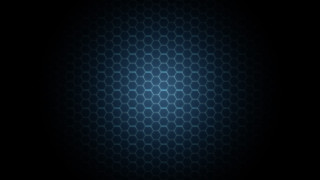Dark hexagonal pattern background image - hexagonal free wallpaper for desktop