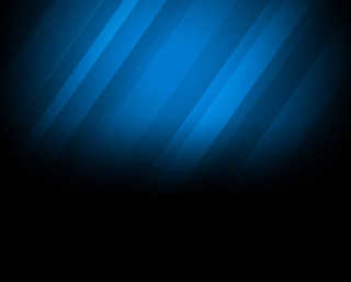 Dark blue diagonal lines black - diagonal free wallpaper for desktop