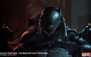 Batman character black mask red - a bat free wallpaper