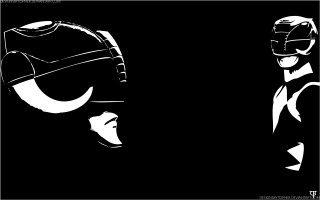 Man helmet woman mask black - a mask free wallpaper