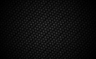 Dark checkered pattern light bulb - a microscopic photo free wallpaper