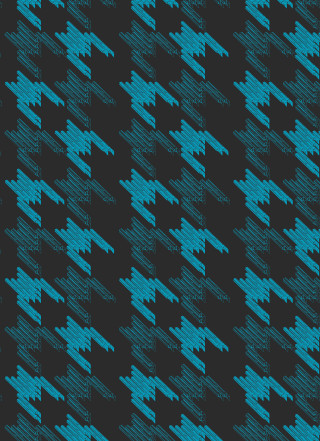 Black blue pattern background bottom - pattern free wallpaper for mobile
