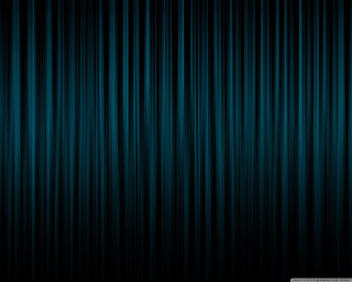 Darkblue verticallines blackwhite stripe geometric - eyvind earle free wallpaper for desktop