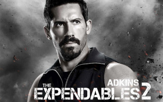 Man beard mustache movie poster - eddie mendoza free wallpaper for desktop