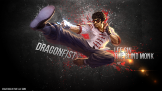Man white shirt kick microphone - stanley artgerm lau free wallpaper