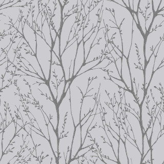 Tree no leaves grey white - grey free wallpaper for tablet