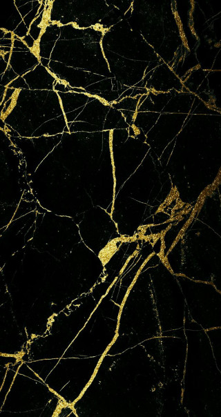 Black gold marble textured background 2 - carol bove free wallpaper for mobile