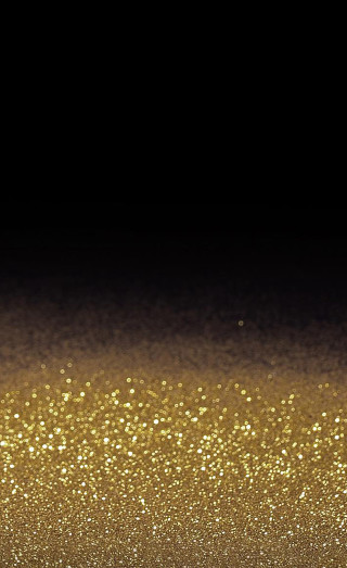 Gold glitter background black white - free textures wallpaper