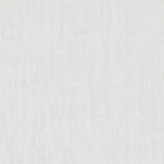 White wall black border minimalist - the bottom of it free wallpaper for tablet