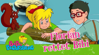 Cartoon man woman log squirrel - a cartoon of a man and a woman free wallpaper for desktop