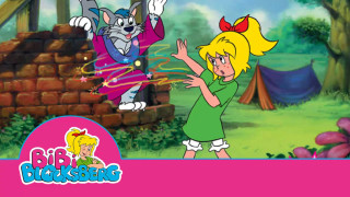 Cartoon character cat mouse pink - amy weber free wallpaper