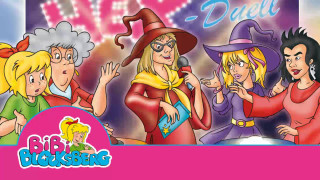 Cartoon women witches costumes group - eugeen van mieghem free wallpaper