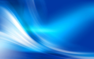 Blue white background blurry design - behance hd free wallpaper