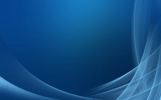Blue background wavy design light - a wavy design free wallpaper