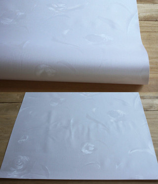 Mattress sheet wooden floor white - a wooden floor free wallpaper for tablet