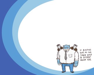 Man tie shirt blue background - a tie and a shirt free wallpaper for desktop