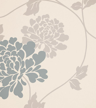 Flower wallpaper heart design side - a wallpaper free wallpaper for tablet