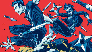 Man motorcycle scissors knife red - a motorcycle next free wallpaper