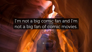 Comic fan movie quote screen - famous free wallpaper