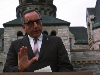 Man suit tie table castle - edward otho cresap ord ii free wallpaper