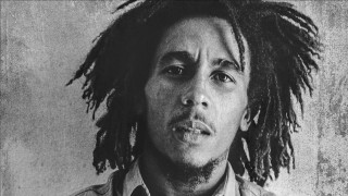 Man dreadlocks looking camera bob - dreadlock free wallpaper