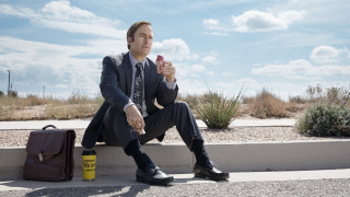 Man suit cement wall briefcase - edward otho cresap ord ii free wallpaper