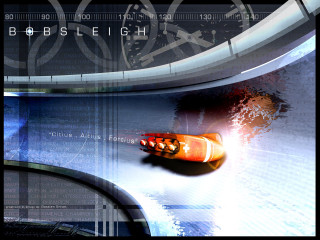 Hot dog clock tower sky - a hot dog free wallpaper