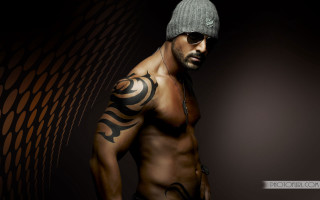 Man tattoo arm hat head - jayison devadas free wallpaper for desktop
